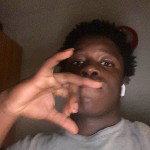 main
crew star