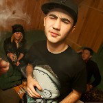 main
crew star