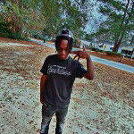 main
crew star
