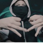 main
crew star