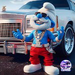 main
crew star