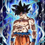 main
crew star