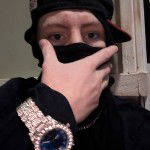 main
crew star