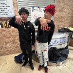 main
crew star