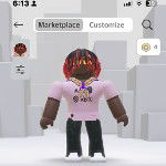 main
crew star