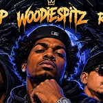 Woodie_Spitz