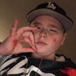 main
crew star