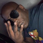 main
crew star
