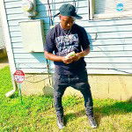 main
crew star