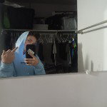 Lil Nvrstop