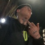 main
crew star