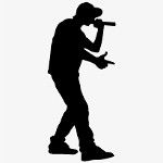 main
crew star