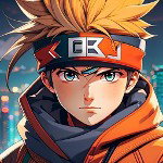 main
crew star