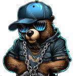 d_bear15