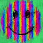 Zackee
