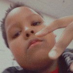 main
crew star