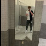 Thatwhiteboimason