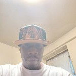 shmeek williams