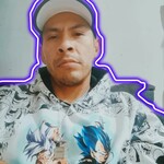 hottest
crew artist