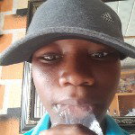main
crew star