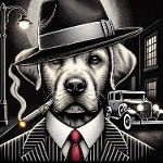 Lil Lab