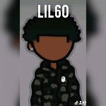 Lil 60