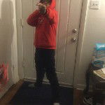 main
crew star