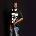 main
crew star