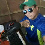 main
crew star