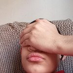 Justin Capellan