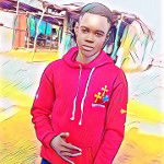 main
crew star