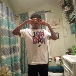 main
crew star