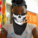 main
crew star