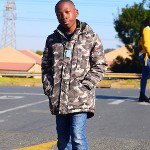 main
crew star