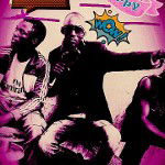 main
crew star
