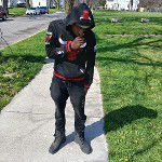 main
crew star