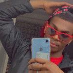 main
crew star