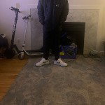 la23