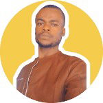 main
crew star