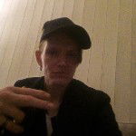 main
crew star