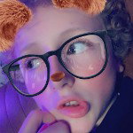 Jimmybigstick