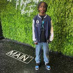 main
crew star