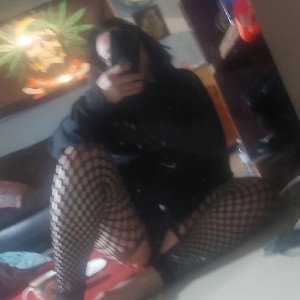 Nightmare_Ft_SwaggExec