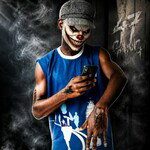 RASAME47