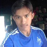main
crew star