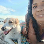 Tupi