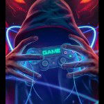 main
crew star