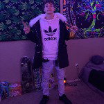 main
crew star
