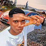 main
crew star