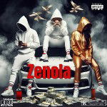 Zenola